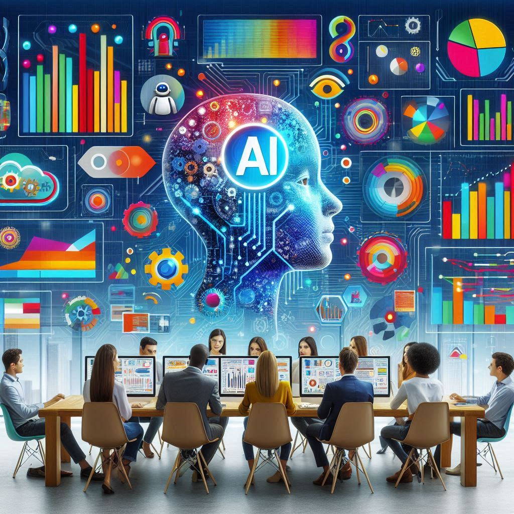 enterprise content marketing