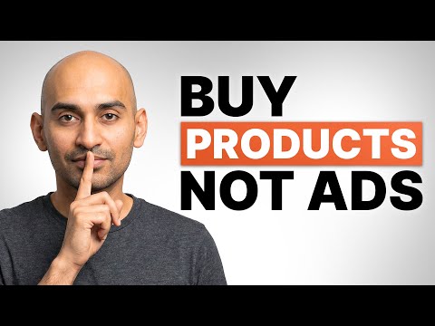 Current Effective Marketing Strategies