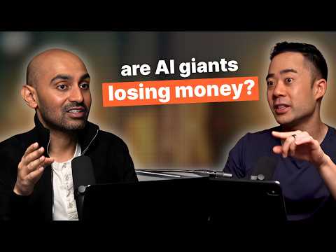 AI's Downward Spiral