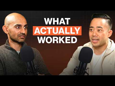 Top Work Investment 2023