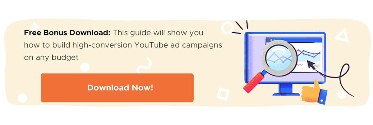 Click here to download it for free right now!