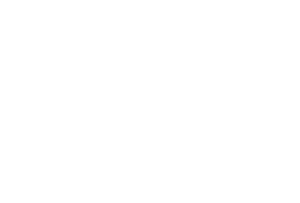 How LS Building Products <strong>Increased Site Conversions by 229%</strong> in 12 Months Logo